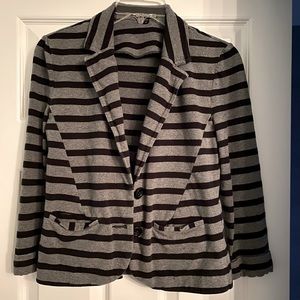 Cute Express jacket, size S/P